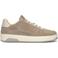Nubikk Sneakers Basket Cole Taupe