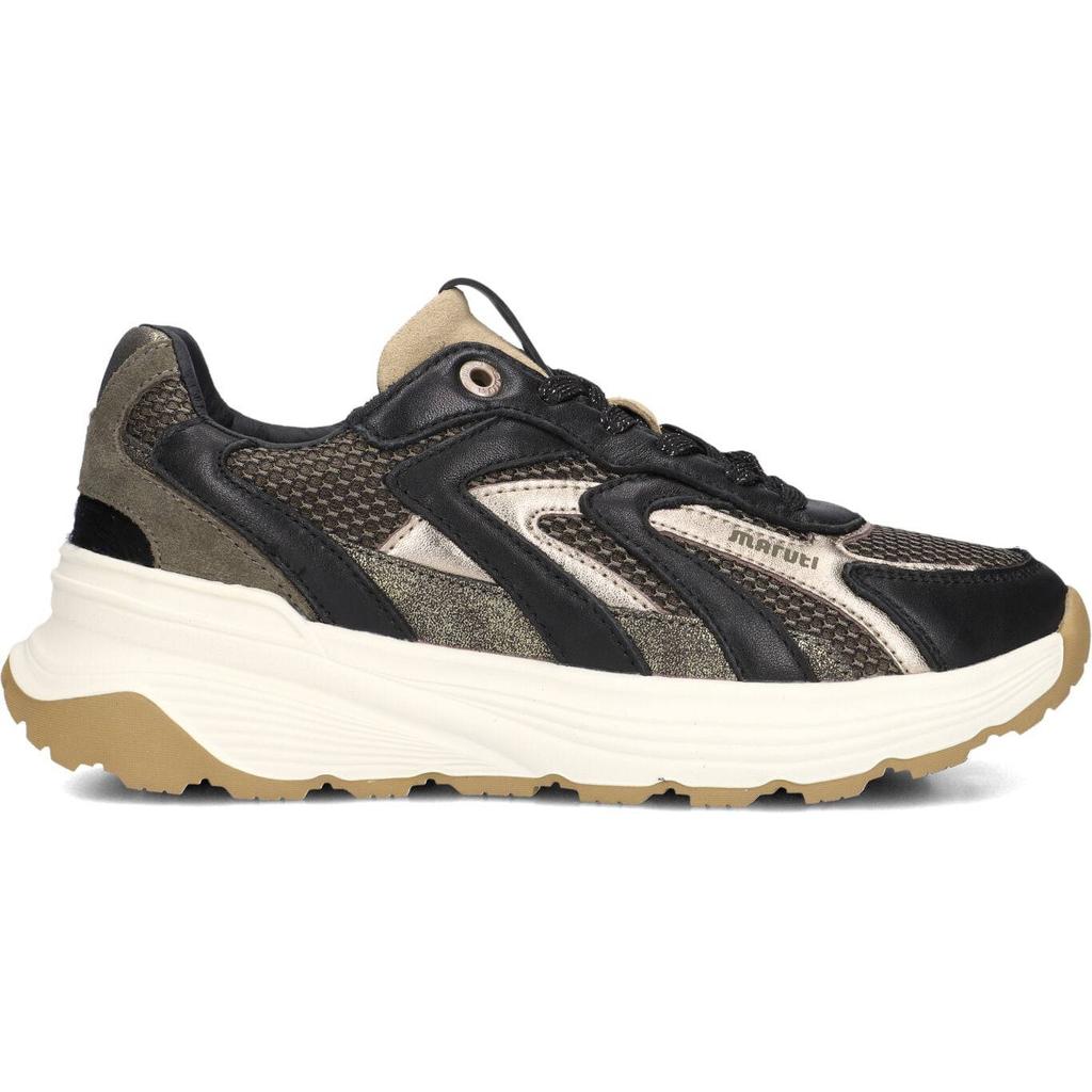 Maruti Sneakers Dora Multi