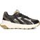 Maruti Sneakers Dora Multi