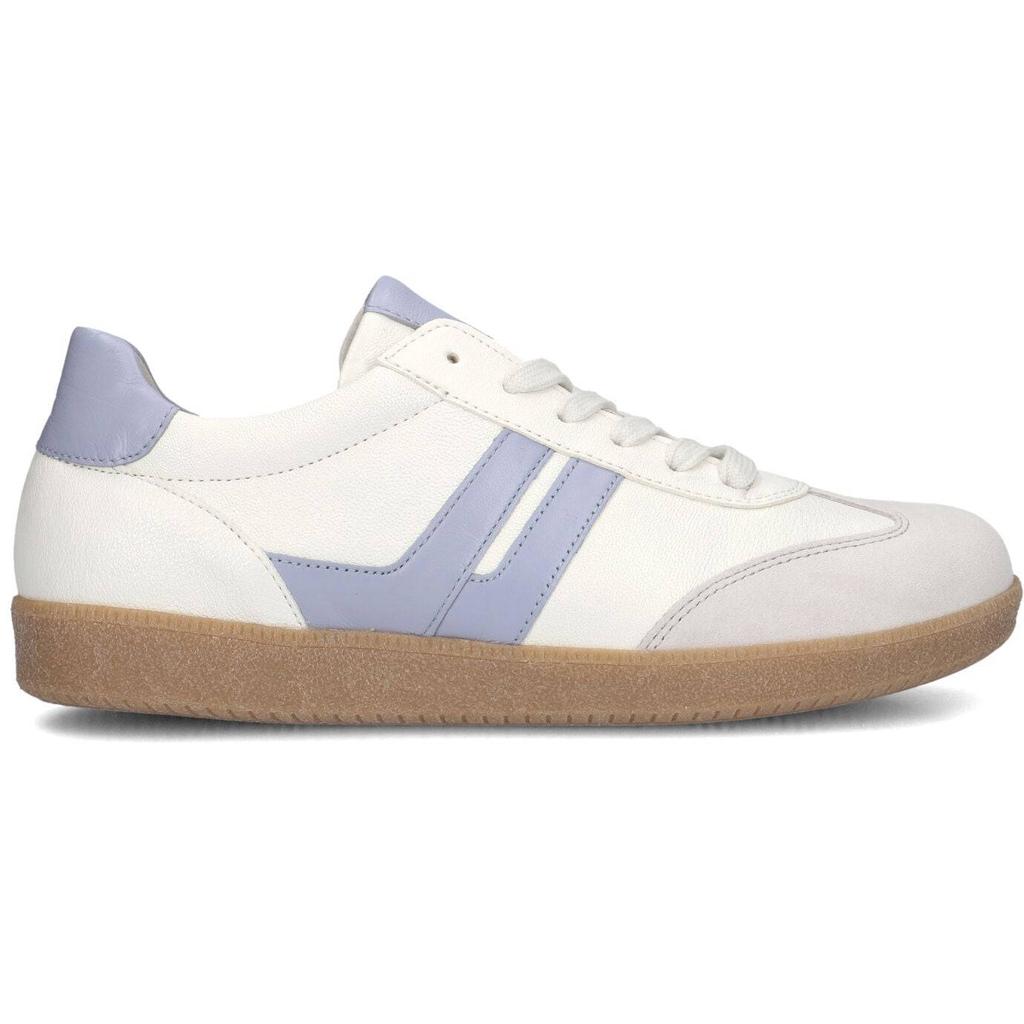 Gabor Sneakers 300 Beige