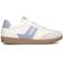 Gabor Sneakers 300 Beige
