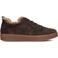 Gabor Sneakers 6024 Bruin