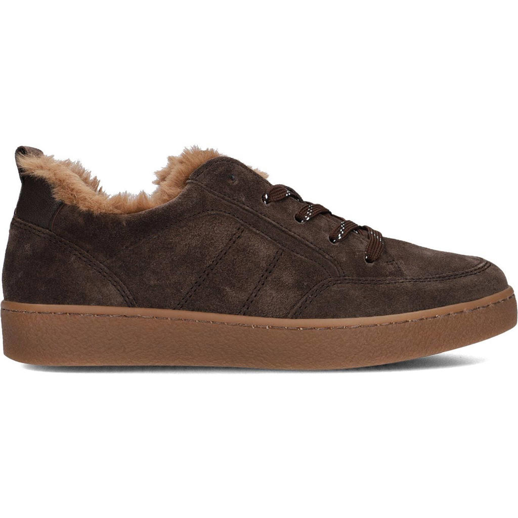 Gabor Sneakers 6024 Bruin