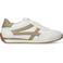 Gabor Sneakers 556.01 Wit