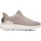 Geox Sneakers D Spherica Plus A Beige