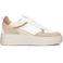 Blasz Sneakers Anemone-09 Beige