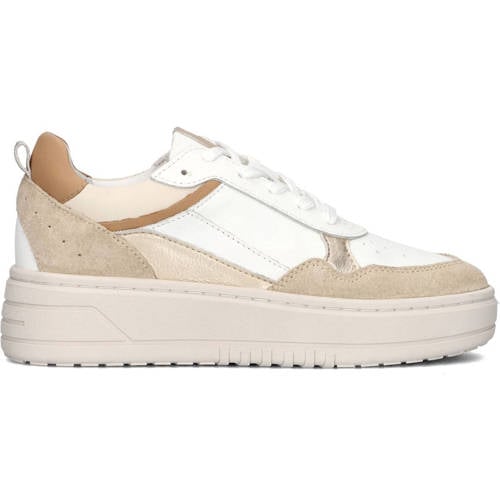 Blasz Sneakers Anemone-09 Beige