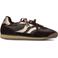 MRP Sneakers Utah Bruin
