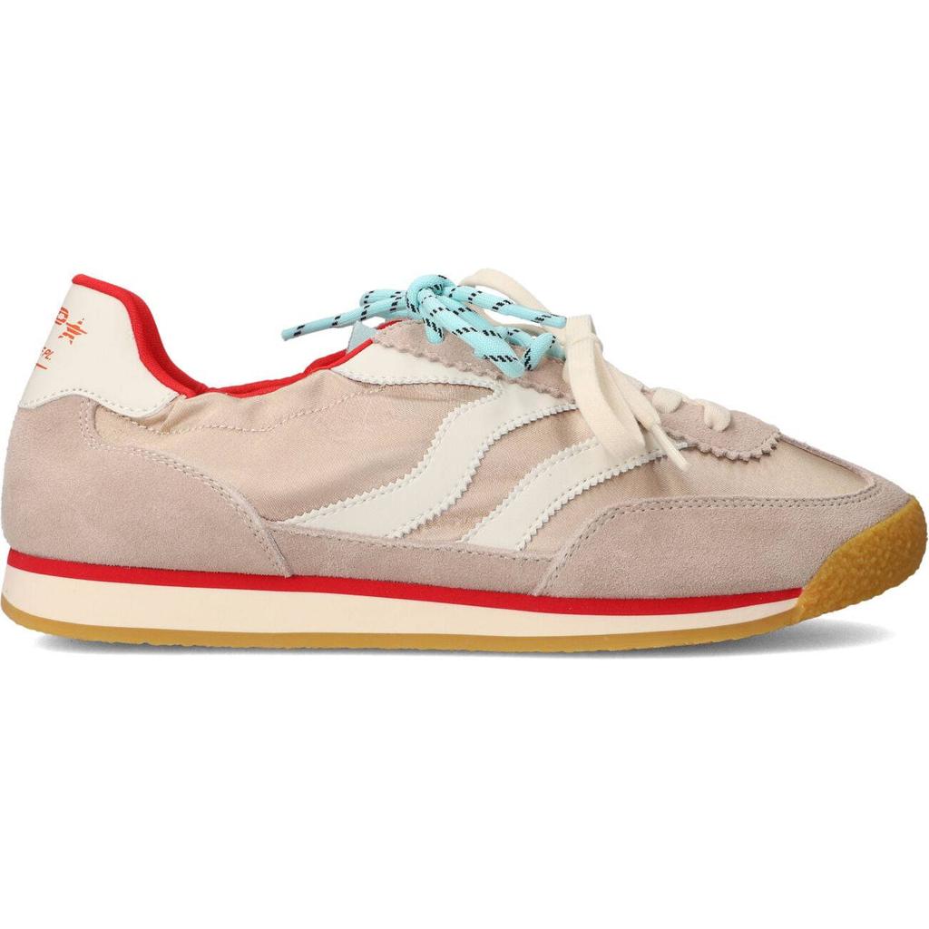 MRP Sneakers Pure Beige
