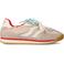 MRP Sneakers Pure Beige