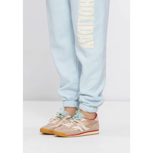 MRP Sneakers Pure Beige