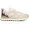 MRP Sneakers Amsterdam Mrp47 Multi