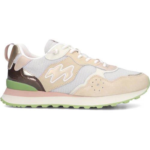 MRP Sneakers Amsterdam Mrp47 Multi
