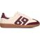 MRP Sneakers Boston Beige