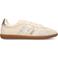 Stefano Lauran Sneakers 1white117 Beige