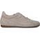 Gabor Sneakers 565.1 Beige