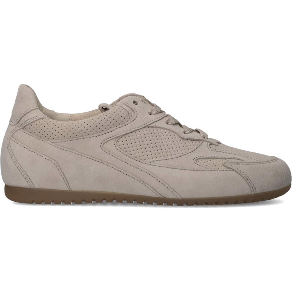 Gabor Sneakers 565.1 Beige