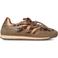 MRP Sneakers Utah Bruin