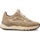 Floris van Bommel Sneakers Sfw-10163 Treni Beige