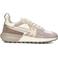 Kaotiko Sneakers Detroit Wit