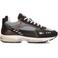 Shabbies Amsterdam Sneakers Abbey Masha Bruin