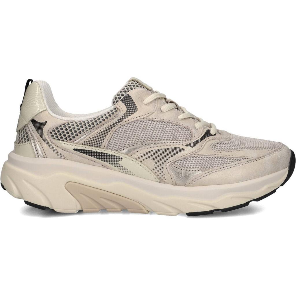 Gabor Sneakers 936 Beige