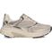 Gabor Sneakers 936 Beige