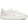 Polo Ralph Lauren Sneakers Bedford Pp Sneakers Low Top Lace D Wit