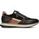 Gabor Sneakers 378 Bruin