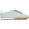 HOFF Sneakers Bridge Blauw