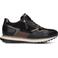 Gabor Sneakers 378 Zwart
