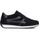 Gabor Sneakers 01 Blauw