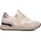 Gabor Sneakers 368 Beige