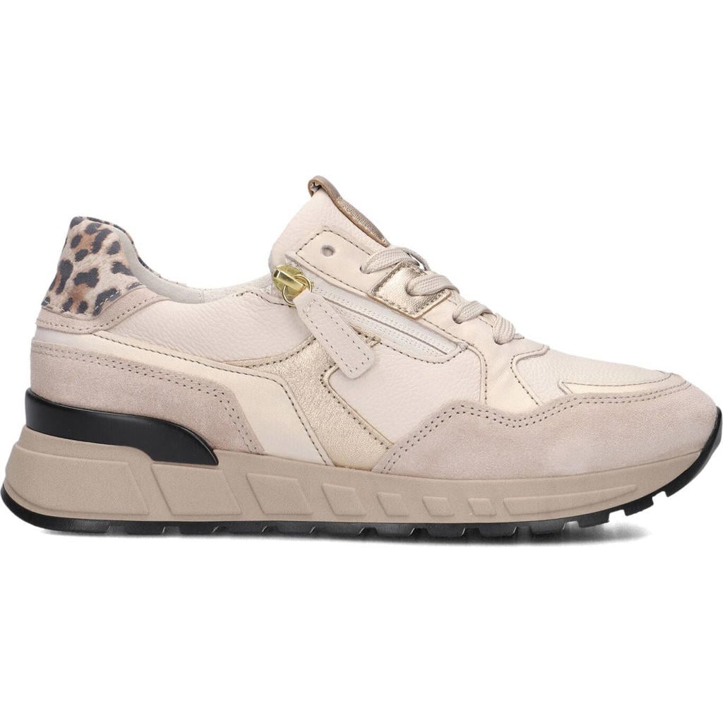Gabor Sneakers 368 Beige