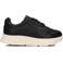 Blasz Sneakers Kady Fat Zwart