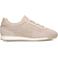 Gabor Sneakers 432.2 Beige