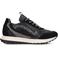 Notre-V Sneakers Rylie-01 Zwart
