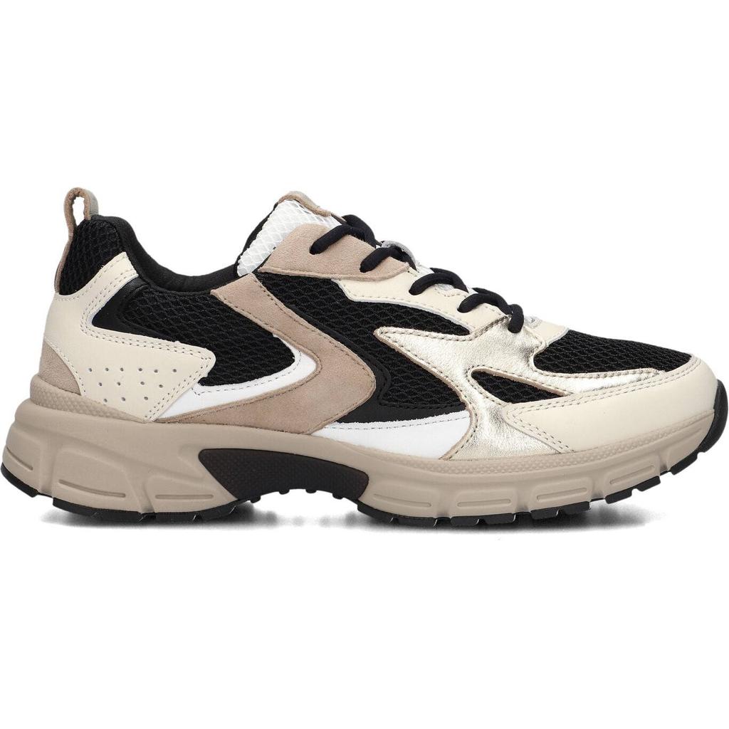 Gabor Sneakers 536 Beige