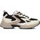 Gabor Sneakers 536 Beige