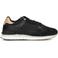 HOFF Sneakers New York Zwart