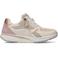 Gabor Sneakers 878 Beige