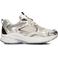 Maruti Sneakers Novi Rosegoud