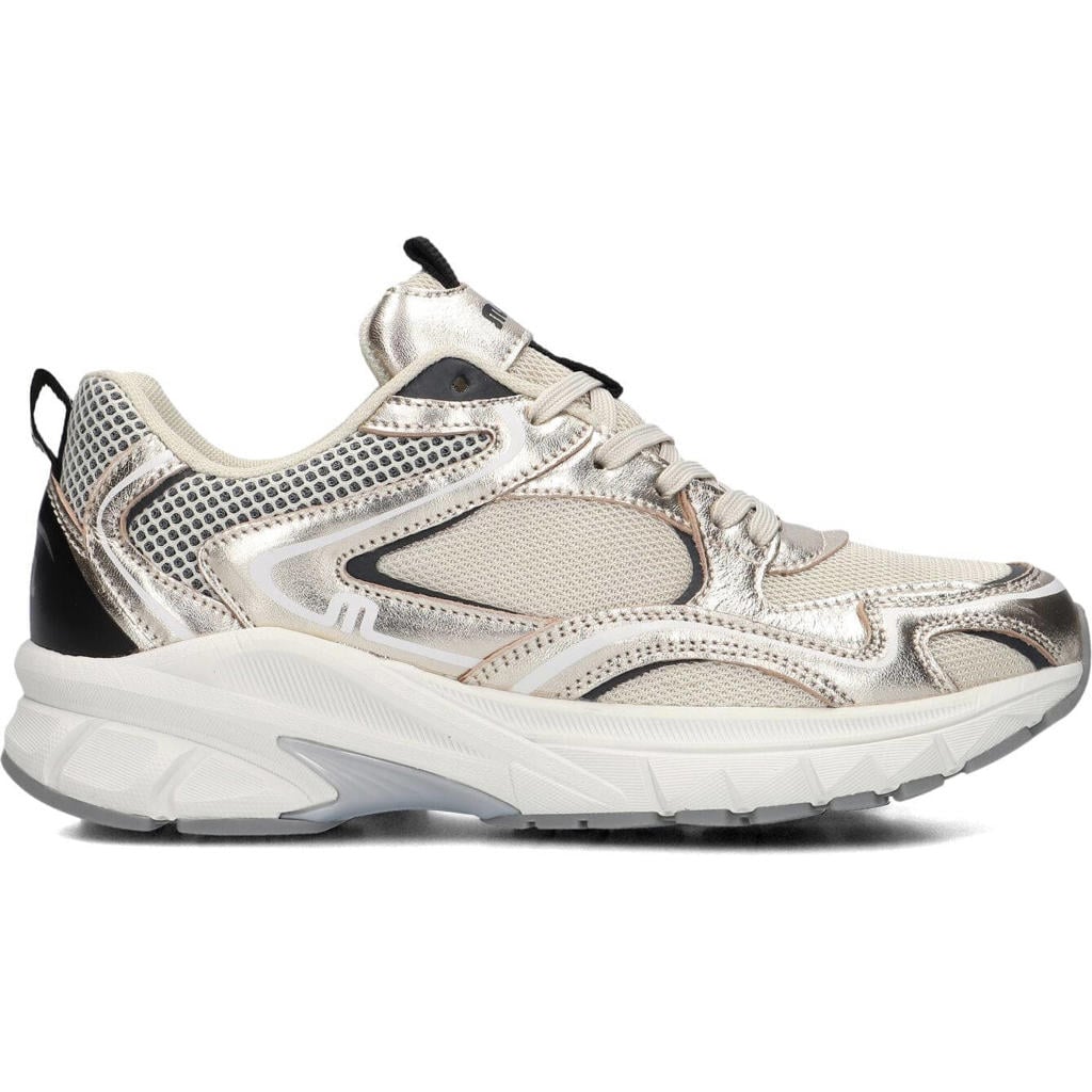 Maruti Sneakers Novi Rosegoud