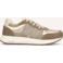 Woden Sneakers Rigmor Heritage Beige