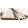 Maruti Sneakers Elena Goud
