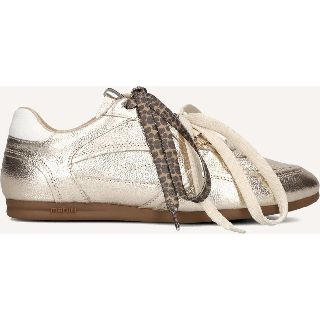 Maruti Sneakers Elena Goud