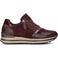 Gabor Sneakers 528 Bordeaux
