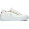 Gabor Sneakers 465 Wit