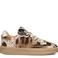 Maruti Sneakers Yale Bruin