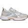 Gabor Sneakers 536 Zilver
